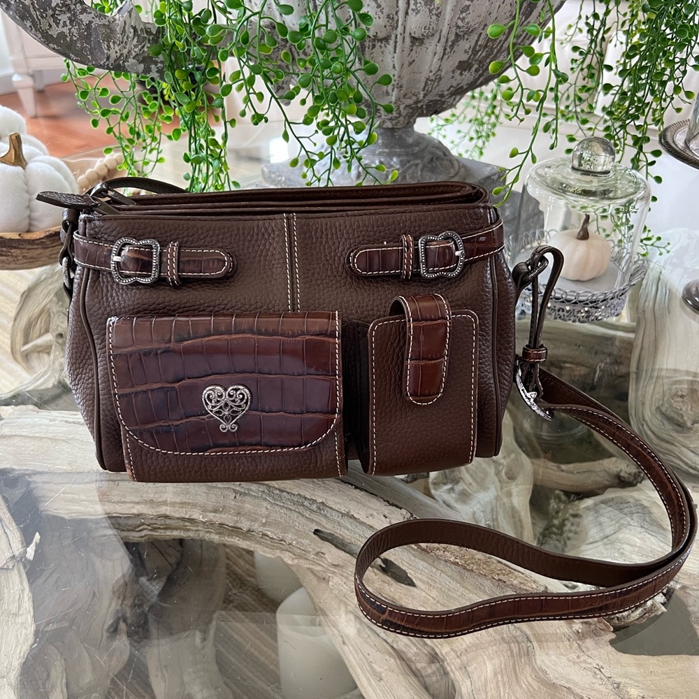 Brighton Handbag